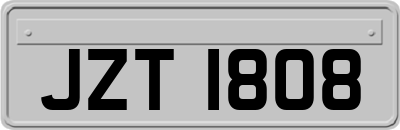JZT1808