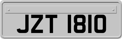 JZT1810