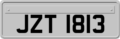 JZT1813