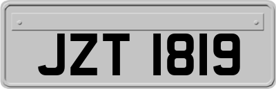 JZT1819