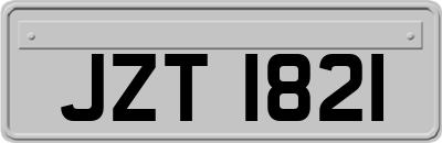 JZT1821