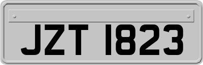 JZT1823