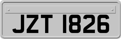 JZT1826