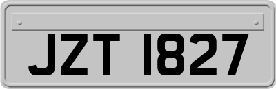 JZT1827