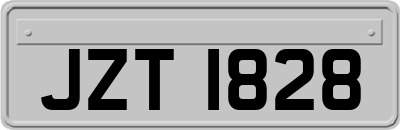 JZT1828