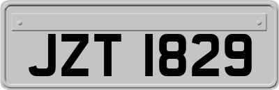 JZT1829