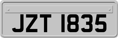 JZT1835