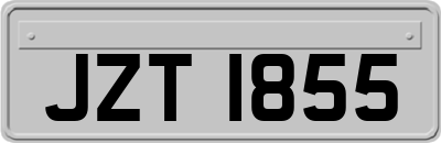 JZT1855