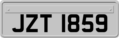 JZT1859