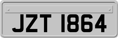 JZT1864