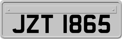 JZT1865
