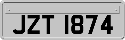 JZT1874