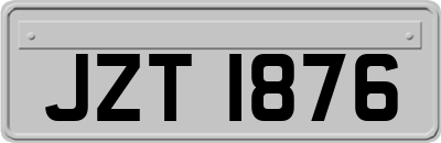 JZT1876