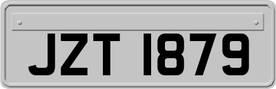 JZT1879