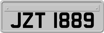 JZT1889