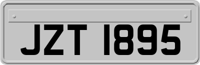 JZT1895
