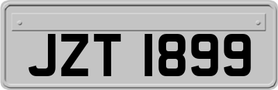 JZT1899