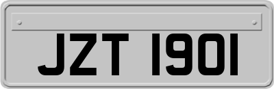 JZT1901