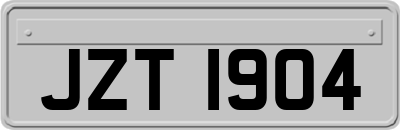 JZT1904