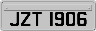 JZT1906
