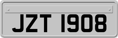 JZT1908