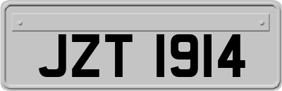 JZT1914