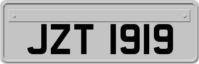 JZT1919