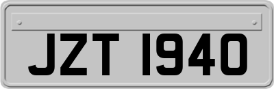 JZT1940