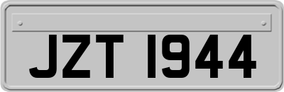 JZT1944