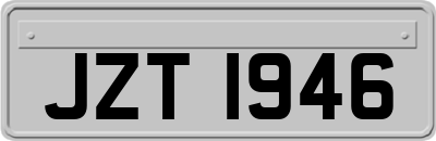JZT1946