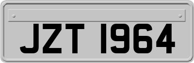 JZT1964