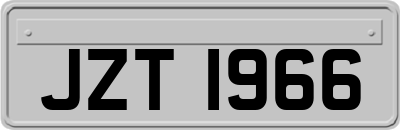JZT1966