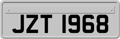 JZT1968