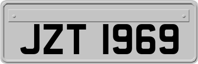 JZT1969