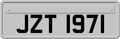 JZT1971