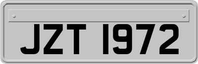 JZT1972