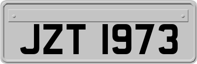 JZT1973
