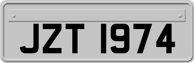 JZT1974