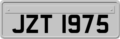 JZT1975