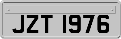 JZT1976