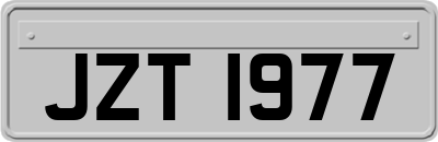 JZT1977