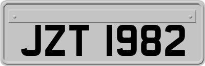 JZT1982