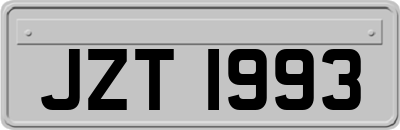 JZT1993