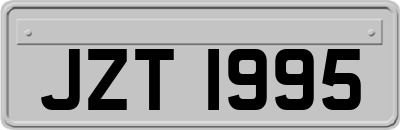 JZT1995