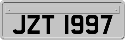 JZT1997