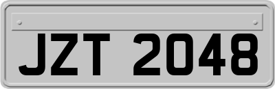 JZT2048