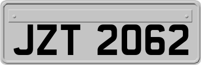 JZT2062