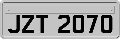 JZT2070