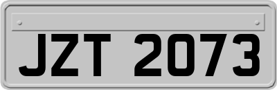 JZT2073