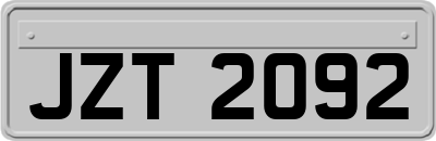 JZT2092